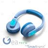PHILIPS TAK4206 CUFFIE PER BAMBINI AURICOLARE PADIGLIONE WIRELESS BLUETOOTH BLU
