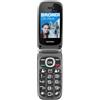 Brondi AMICO LEALE 6,1 cm (2.4") Nero