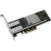 DELL 540-BBDR scheda di rete e adattatore Interno Ethernet / Fiber 10000 Mbit/s