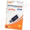 aglow.it PENDRIVE 4 GB MINI PEN SCHEDA MEMORIA USB 4GB LETTURA SCRITTURA PENNETTA PENNA