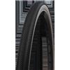 SCHWALBE COPERTONE SCHWALBE 700x40 G-ONE ALLROUND BRS ADDIX PERF TLE 23