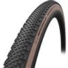MICHELIN COPERTONE MICHELIN 700x40 (40-622) POWER GRAVEL CLASSIC TLR PI.