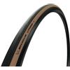 MICHELIN COPERTONE MICHELIN 700x30 (30-622) LITHION 4 CLASSIC NE/PARA PI