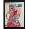DYLAN DOG PRESENTA DARYL ZED - DYLAN DOG GIGANTE 29 - BONELLI - NUOVO - ITALIANO