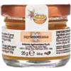 Agrimontana Mini Marmellata Agrimontana Arance Amare Vasetto Vetro 30 x 26 g Monodose