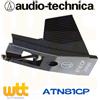 Audio-Technica ATN 3472 P PN-250T Puntina per testina giradischi Audio-Technica AT3472P