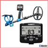 Garrett Cercametalli Metal Detector Garrett Vortex vx5 1142860 Professionale Subacqueo