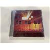 CD DEPECHE MODE THE SINGLES 81 85 NUOVO SIGILLATO SPEDIZIONE GRATIS RACCOMANDATA