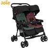 Joie Passeggino Gemellare AIRE TWIN SHALE