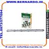 OLEO-MAC EFCO Catena .3/8'' x .050'' Maglie 53 MOTOSEGA OLEO-MAC GSH400 937 GS350 370 371 411