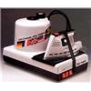 Sypel Top Vapor FERRO DA STIRO A VAPORE TOP VAPOR 2000 W 1,8L GR. 24 MESI FATTURAZIONE SCONTRINO