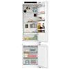Siemens Frigorifero Combinato da Incasso 290 L Classe D No Frost KI96NVFD0 iQ300