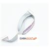 Cecotec CAVO FLATORIG FRIGGITRICE ARIA CECOFRY FULL InoxBlack 5500 PRO