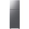 Samsung Frigorifero Doppia Porta EcoFlex AI 305L RT31CG5624S9