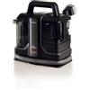 Ariete 2482 Spot Cleaner Heat Pro 750W, Pulitore per tappeti e tappezzerie,Lavat