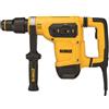 DEWALT D25481K-QS martello rotativo sds max 40mm 1050w 6,1j