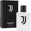 Diamond Profumi Squadre Calcio serie A Inter Juventus Milan Ufficiali Diamond 100 ml