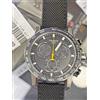 Tissot Orologio Tissot Supersport T125.617.17.051.02 Chrono Quarzo Uomo Nuovo