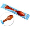Lindt Cioccolatini Lindt Il Cucchiaino Cioccolato al Latte Lindt 500 g Monoporzione