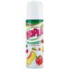 Hopla' Panna Montata Spray Hopla' 3 x 250 ml Pronta All'uso