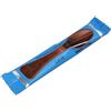Lindt Cioccolatini Lindt Il Cucchiaino Cioccolato al Latte Lindt 100 g