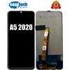 OPPO A9 2020 CPH1937 CPH1939 CPH1941 Touch Screen LCD Display Pari Originale