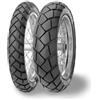 Metzeler Tourance ( 120/80-18 TT 62S ruota posteriore, M/C )