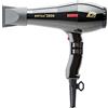 Parlux Superturbo 2800 - Phon