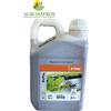 STIHL Olio STIHL BioPlus 3L Olio Per La Lubrificazione della Catena Bio plus