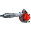 EMAK S.p.A. SOFFIATORE ASPIRATORE PROFESSIONALE SA 2500 EFCO A SCOPPIO 25,4 cm³ 1,3 HP