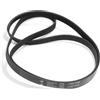 Bosch BRANDT CINGHIA LAVATRICE CARICA DALL'ALTO 1152H7 AS0003721