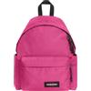 Eastpak Zaino Eastpak Day Pak'r Pink Escape Scuola e Tempo Libero 24 LITRI