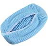 Sacchetto Lavatrice per Scarpe Borsa Lavanderia Sacchetti per Lavare le Scarpe