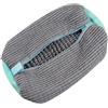 Sacchetto Lavatrice per Scarpe Borsa Lavanderia Sacchetti per Lavare le Scarpe