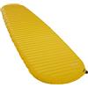 Therm-a-Rest NeoAir Xlite NXT, materassino ultraleggero da campeggio e zaino in spalla, luce solare, misura piccola