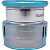 Daiwa (Daiwa) Ricambi originali Daiwa per bobina 19 Emeraldas LT2500S-DH numero di parte 6 ...