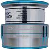 Daiwa (Daiwa) Ricambi originali Daiwa per bobina 19 Emeraldas LT3000S-CH-DH codice parte 6