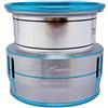 Daiwa (Daiwa) Ricambi originali Daiwa per bobina 19 Emeraldas LT3000S-C-DH codice parte 6
