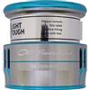 Daiwa (Daiwa) Ricambi originali Daiwa per bobina 19 Emeraldas LT2500S-H-DH codice parte 6