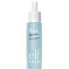 e.l.f. e l f SKIN Holy Hydration Triple Bounce Serum siero all'acido ialuronico 1,7%