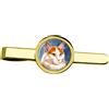 Giftshop UK Turca Van Gatto Fermacravatta