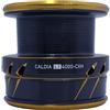 Daiwa (Daiwa) Ricambi originali Daiwa per bobina 21 Caldia LT4000-CXH 2-12 numero di parte:...