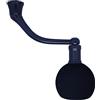 Daiwa (Daiwa) Ricambi originali Daiwa per 22 Caldia SW 5000D-CXH Maniglia Numero parte: 81 ...