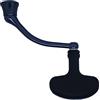 Daiwa (Daiwa) Ricambi originali Daiwa per 21 Caldia LT4000-CXH Numero di parte maniglia: 83...
