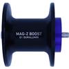 Daiwa (Daiwa) Ricambi originali Daiwa per bobina 22 Zillion TW HD 1000XHL 24-35 mm Numero p...
