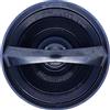 Daiwa (Daiwa) Manopola di trascinamento originale Daiwa per 22 Exist LT2500S-H (numero di p...