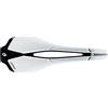 Prologo SILLIN PROLOGO SCRATCH M5 PAS 140 NACK BLANCO/NEGR