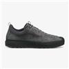 SCARPA MOJITO WRAP PRO GTX Sneaker Uomo In Pelle 32708-200 Antracite