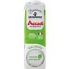 Granarolo Benessere, Latte Accadì Senza Grassi UHT, Confezione da 1l, latte 100% Italiano, Senza Lattosio (<0,1%), Leggero e Digeribile, per Tutta la Famiglia.