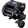 Shimano MULINELLO ELETTRICO SHIMANO PLAYS 4000A GARANZIA 3 ANNI SHIMANO SHOP